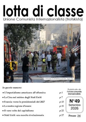 Settembre 2026